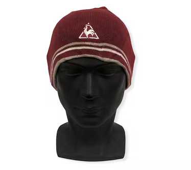 Hats × Le Coq Sportif Vintage Lecoqsportif Small … - image 1