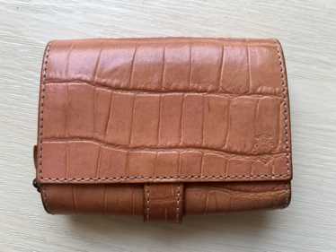 Felisi wallet a5c38 - Gem