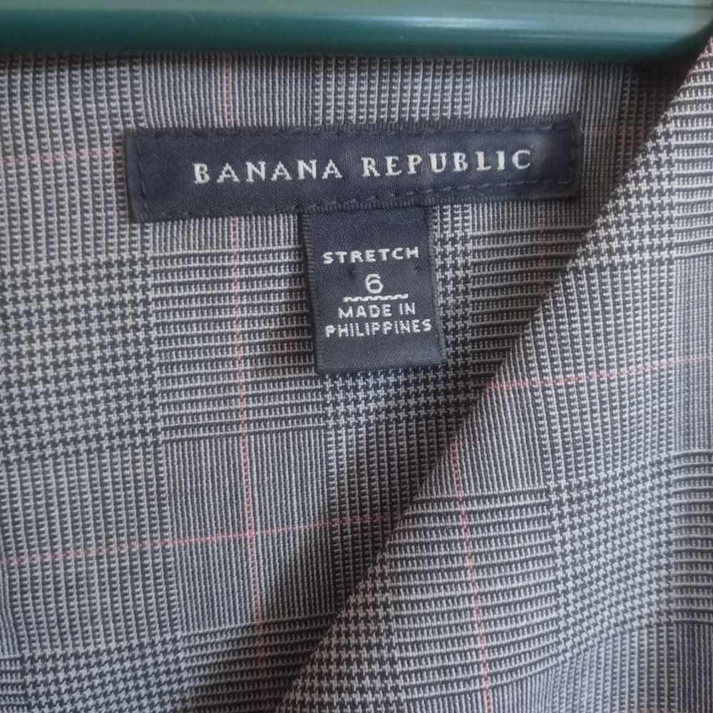 Banana Republic Dress - image 1