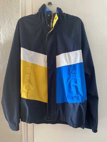 Nautica Nautica Jacket - image 1