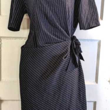 Estée Lauder dress - image 1