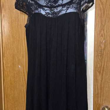 Vintage B. Moss Dress Collection Stretch
