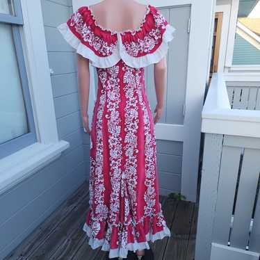 Royal hotsell creations dress