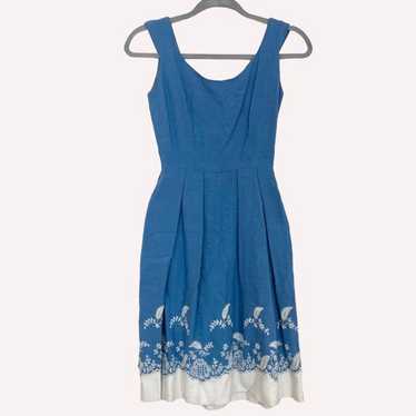 Vintage (60's) Jerry Gilden Dress