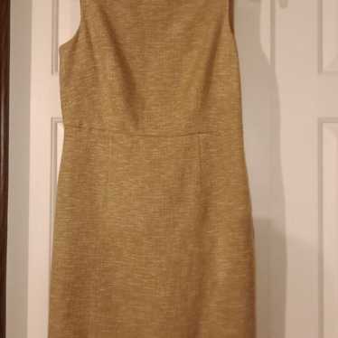 Vintage Ann Klein Dress size 6 - image 1