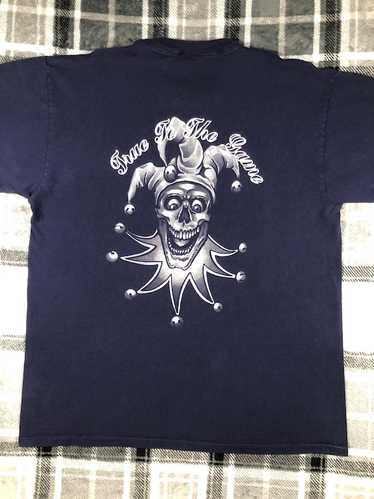 Vintage madball t shirt - Gem