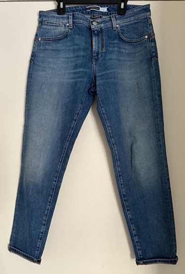 Sportmax code max mara - Gem