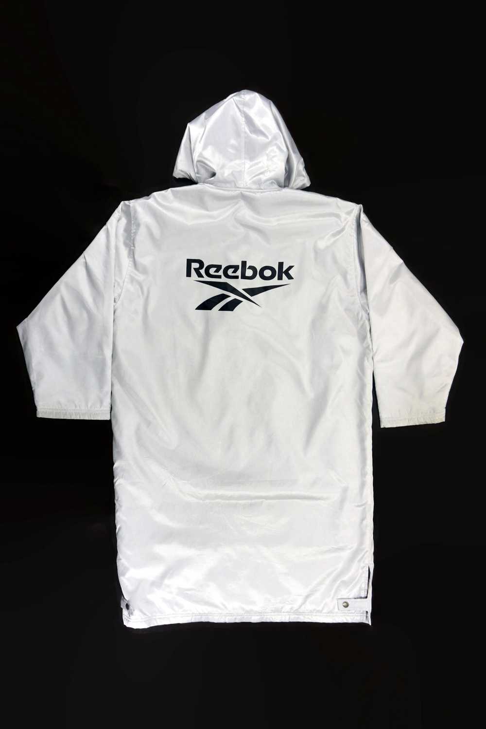 Reebok × Sports Specialties × Winter Session Reeb… - image 1