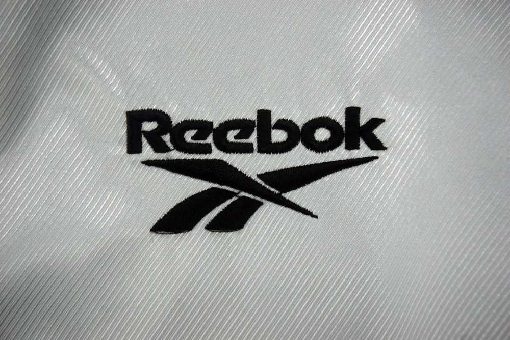 Reebok × Sports Specialties × Winter Session Reeb… - image 4