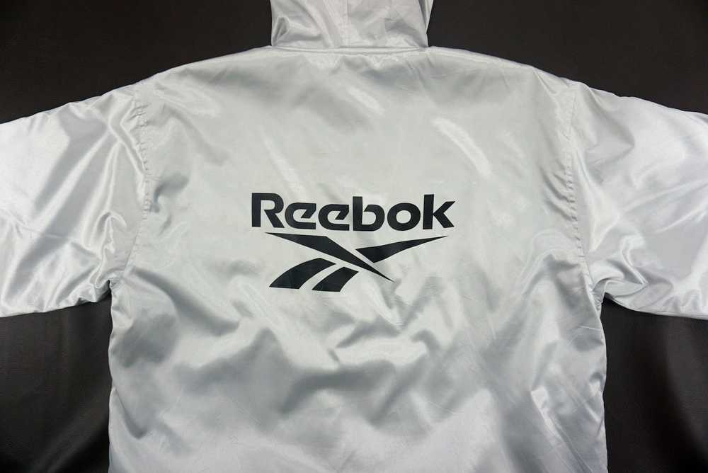 Reebok × Sports Specialties × Winter Session Reeb… - image 5