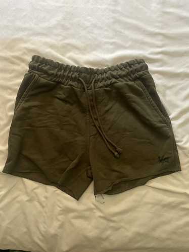 Other YoungLa Shorts