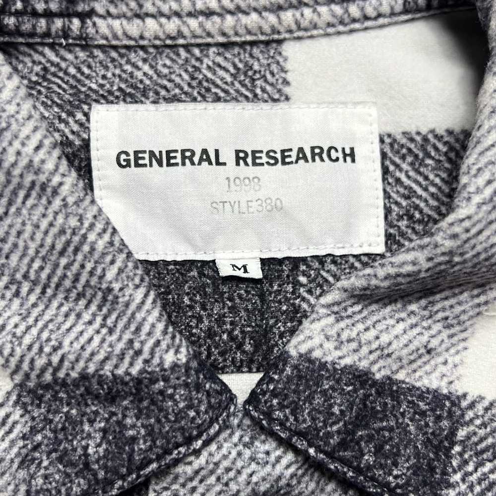General Research General Research 1998 Parasite 8… - image 3