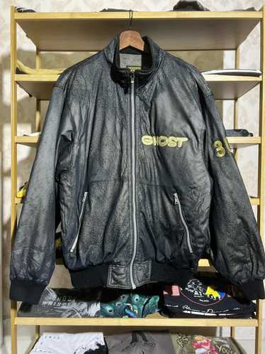 Descente plus thermo eks - Gem