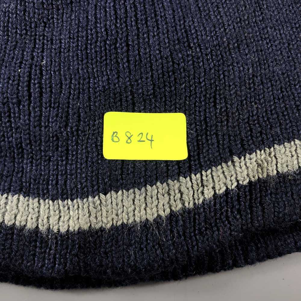 Japanese Brand × Vintage Japanese Brand Hats Kill… - image 12