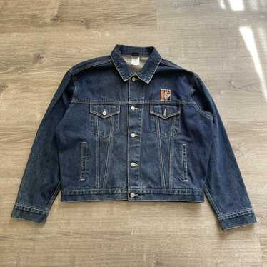 昭和レトロ　ヴィンテージ  NAKAJIMA ヒツジ　Heart&Heart Vintage Nylint Harley Davidson Truck w Trailer Metal Muscle