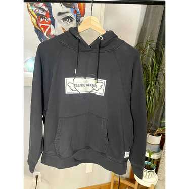 Other Teenie Weenie hoodie - image 1