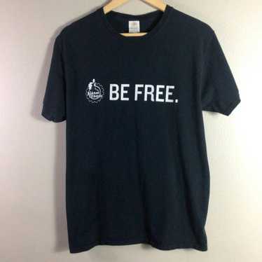 Planet Fitness “Be Free” T Shirt  Planet fitness workout, Shirts, T shirt