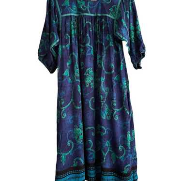 Vintage Krist Gudnason Dress - image 1