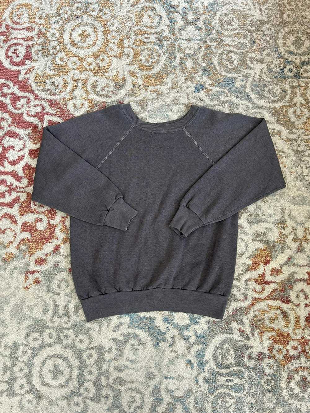 Vintage Vintage crewneck - image 1