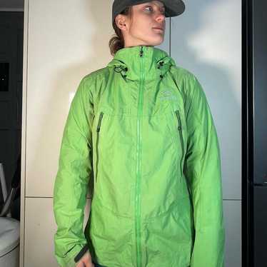 Arc'Teryx M arcteryx - Goretex jacket - image 1