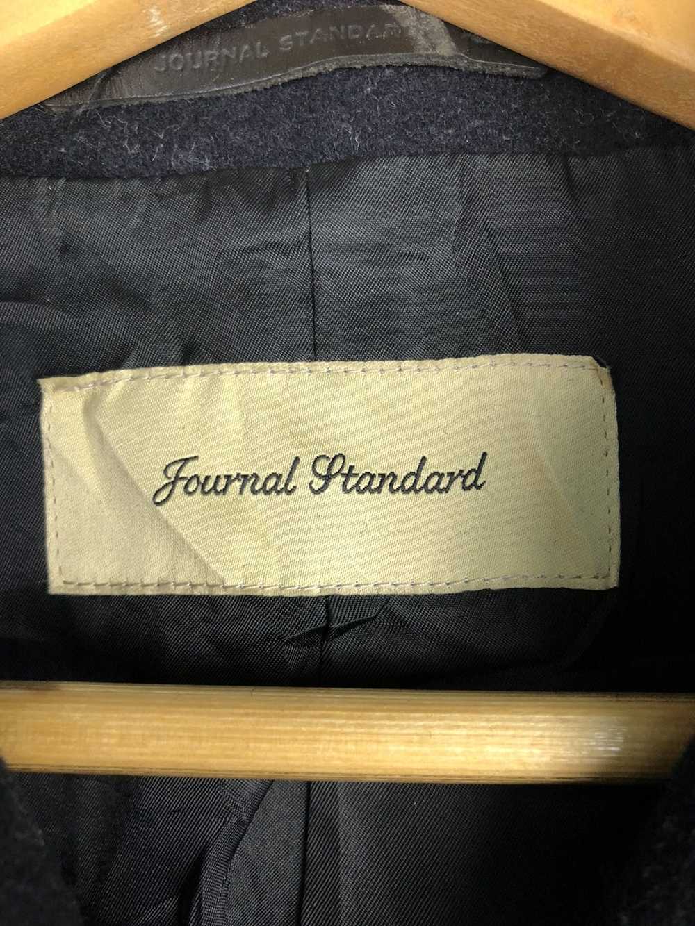 Japanese Brand × Journal Standard Journal Standar… - image 7