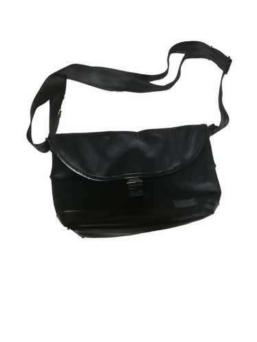 Porter sacs bar - Gem