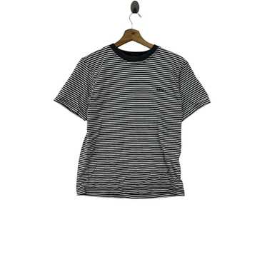 Vintage bitch skateboard t - Gem