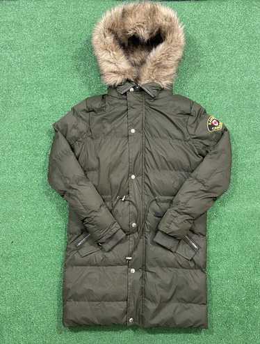 Zavetti canada jacket - Gem Zavetti canada jacket - Gem