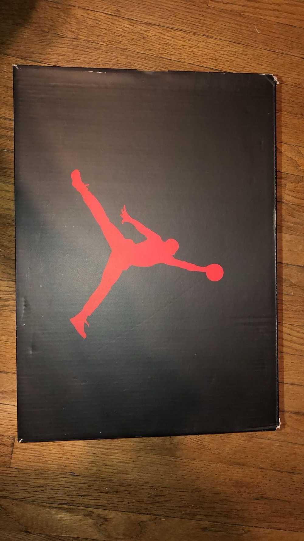 Jordan Brand × Nike Air Jordan 6 Retro OG ‘Carmin… - image 7