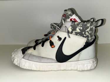 Nike Nike ready made blazer - image 1