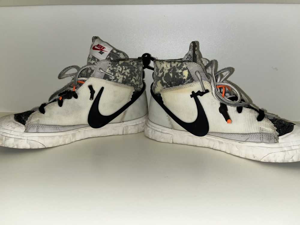 Nike Nike ready made blazer - image 3