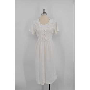 Vintage Carol Anderson Petites Dress - image 1