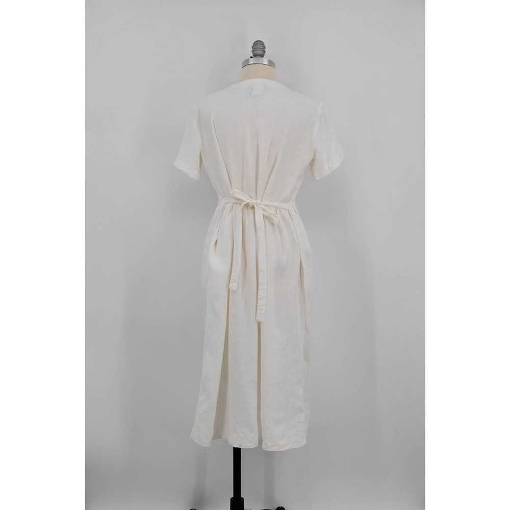 Vintage Carol Anderson Petites Dress - image 3