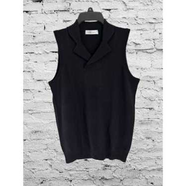 Nigel hall jacket - Gem