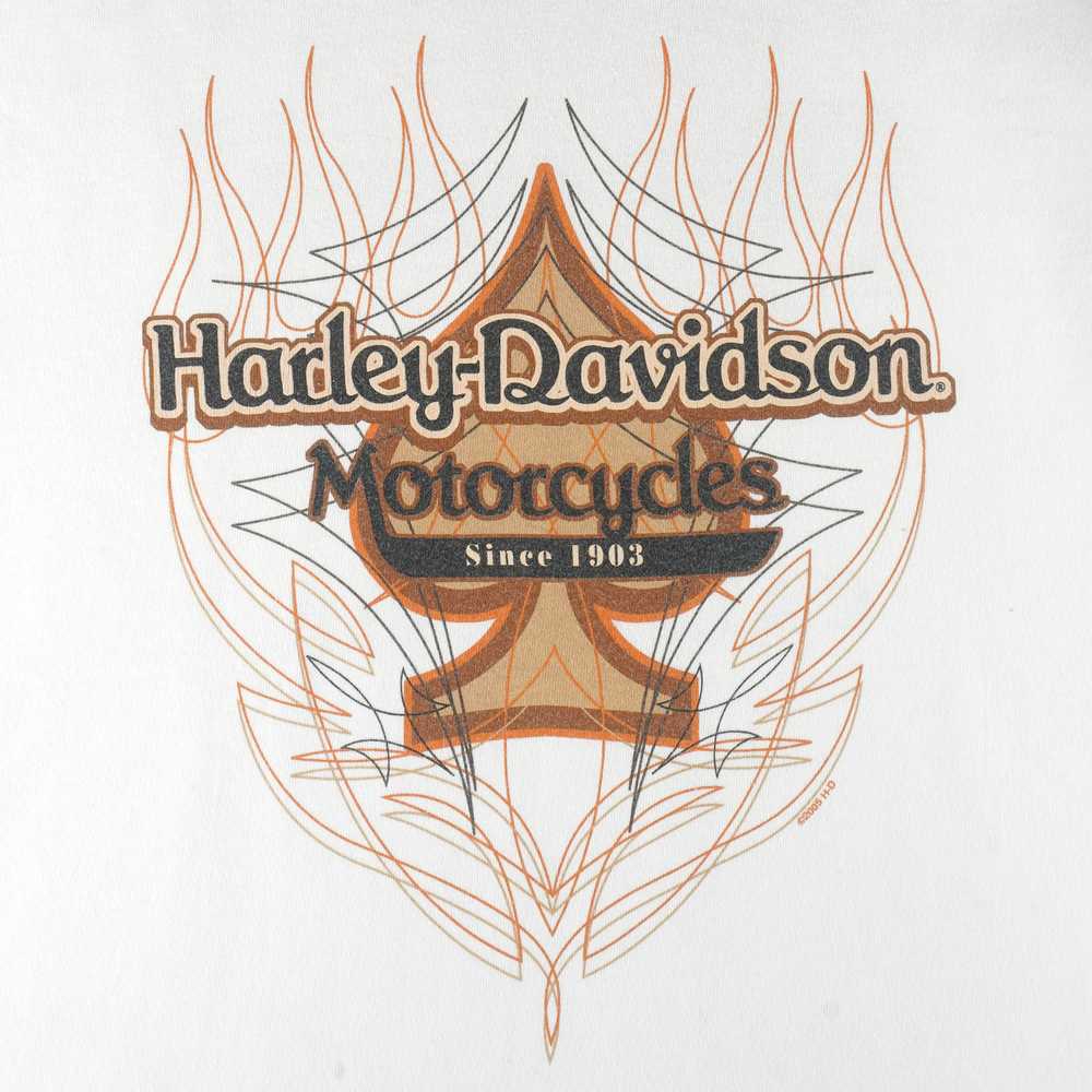 Harley Davidson - Motorcycles Fresno California L… - image 4