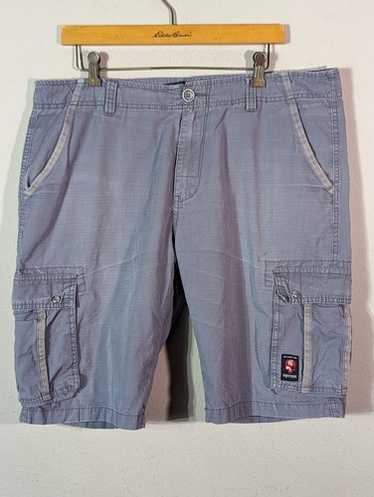 ❺SHINee 1of1 Odd ジョンヒョン クリア ファイル ⭐︎未開封 レア Dyse one shorts - Gem