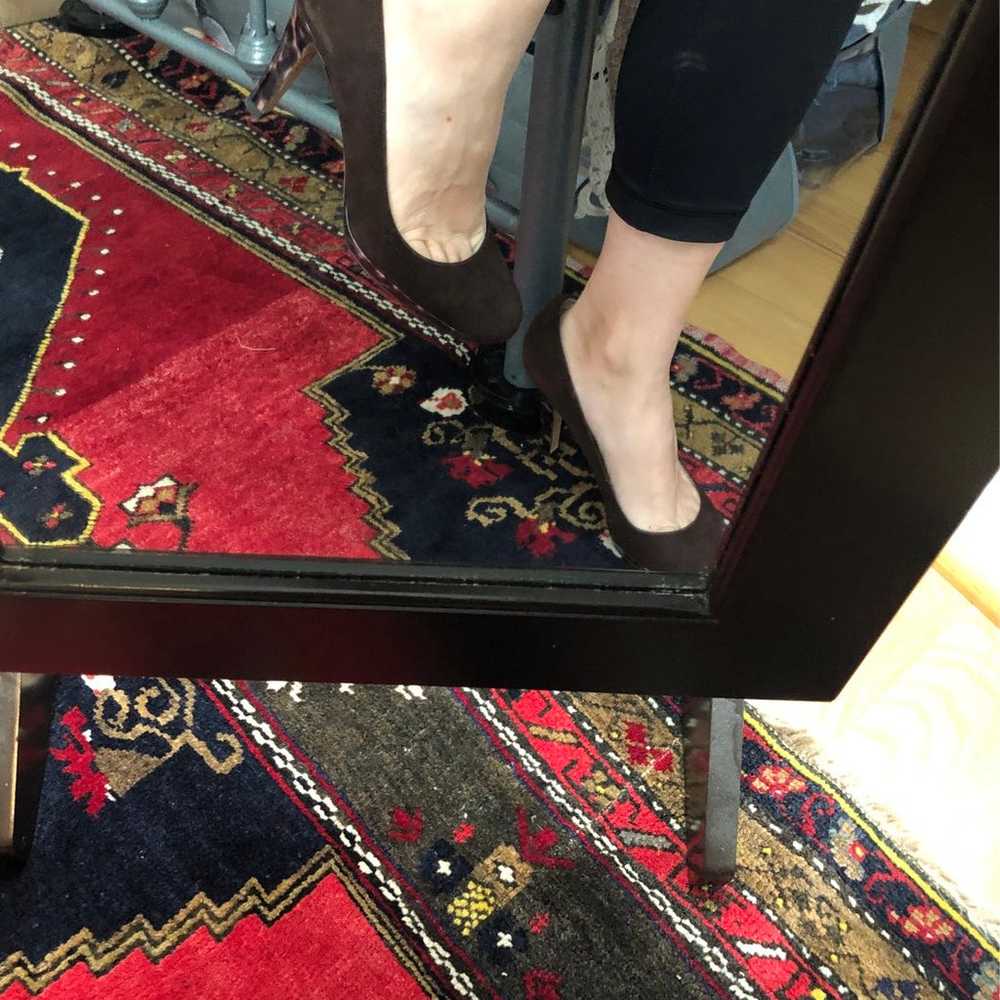 Beautiful Kate Spade heels - image 6