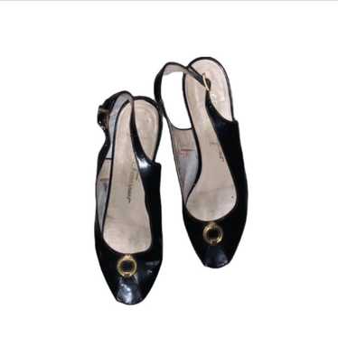 Salvatore Ferragamo Pumps - image 1