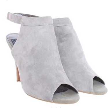 Jeffrey campbell clearance westway booties