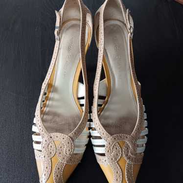 ANTONIO MELANI Vintage Shoes - image 1