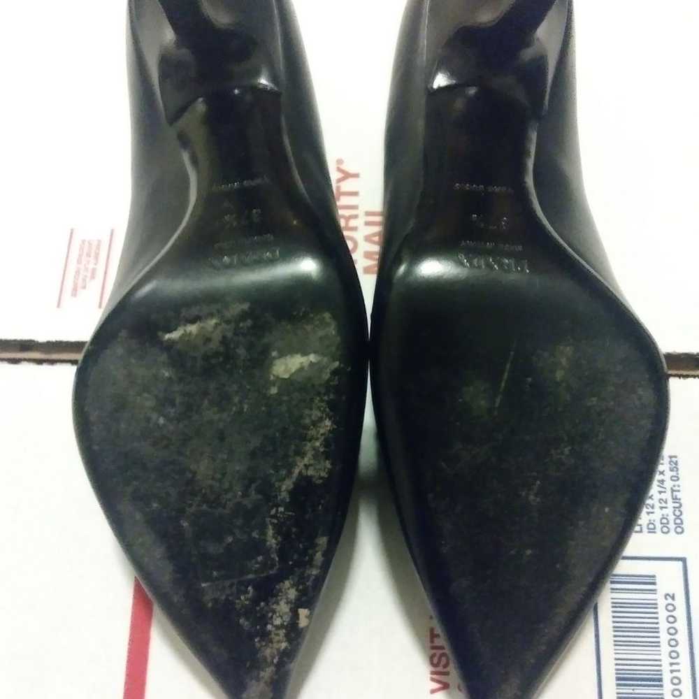 Vintage PRADA Pumps - image 2