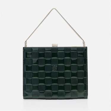 Louis Vuitton, 'Anju' evening bag - image 1