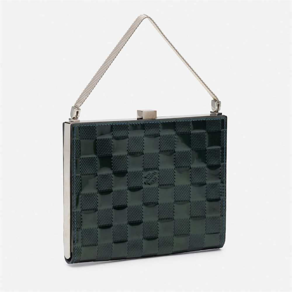 Louis Vuitton, 'Anju' evening bag - image 2