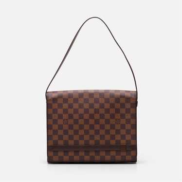 Louis Vuitton, 'Tribeca' shoulder bag - image 1