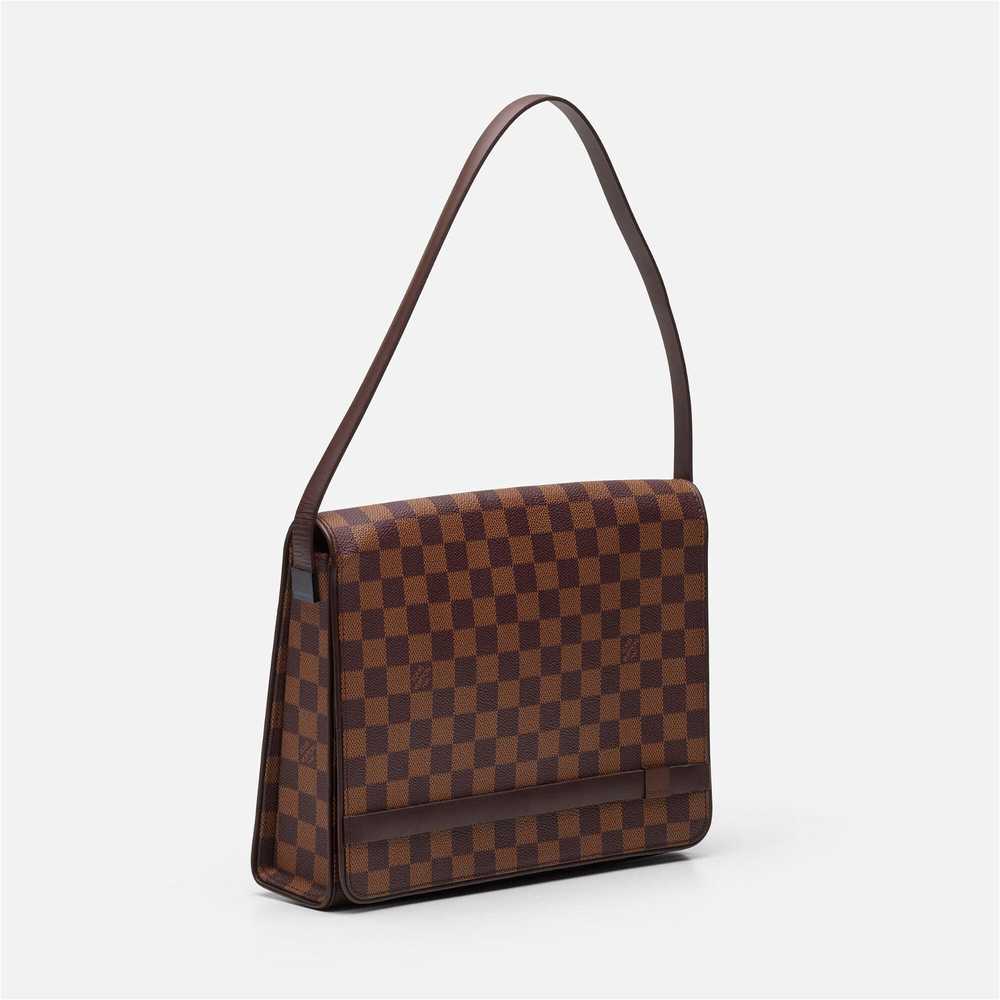 Louis Vuitton, 'Tribeca' shoulder bag - image 2