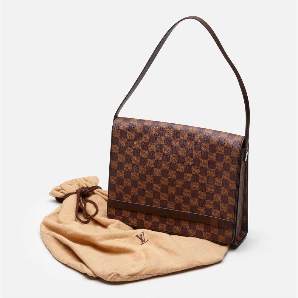 Louis Vuitton, 'Tribeca' shoulder bag - image 3