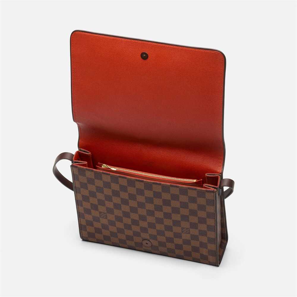 Louis Vuitton, 'Tribeca' shoulder bag - image 4
