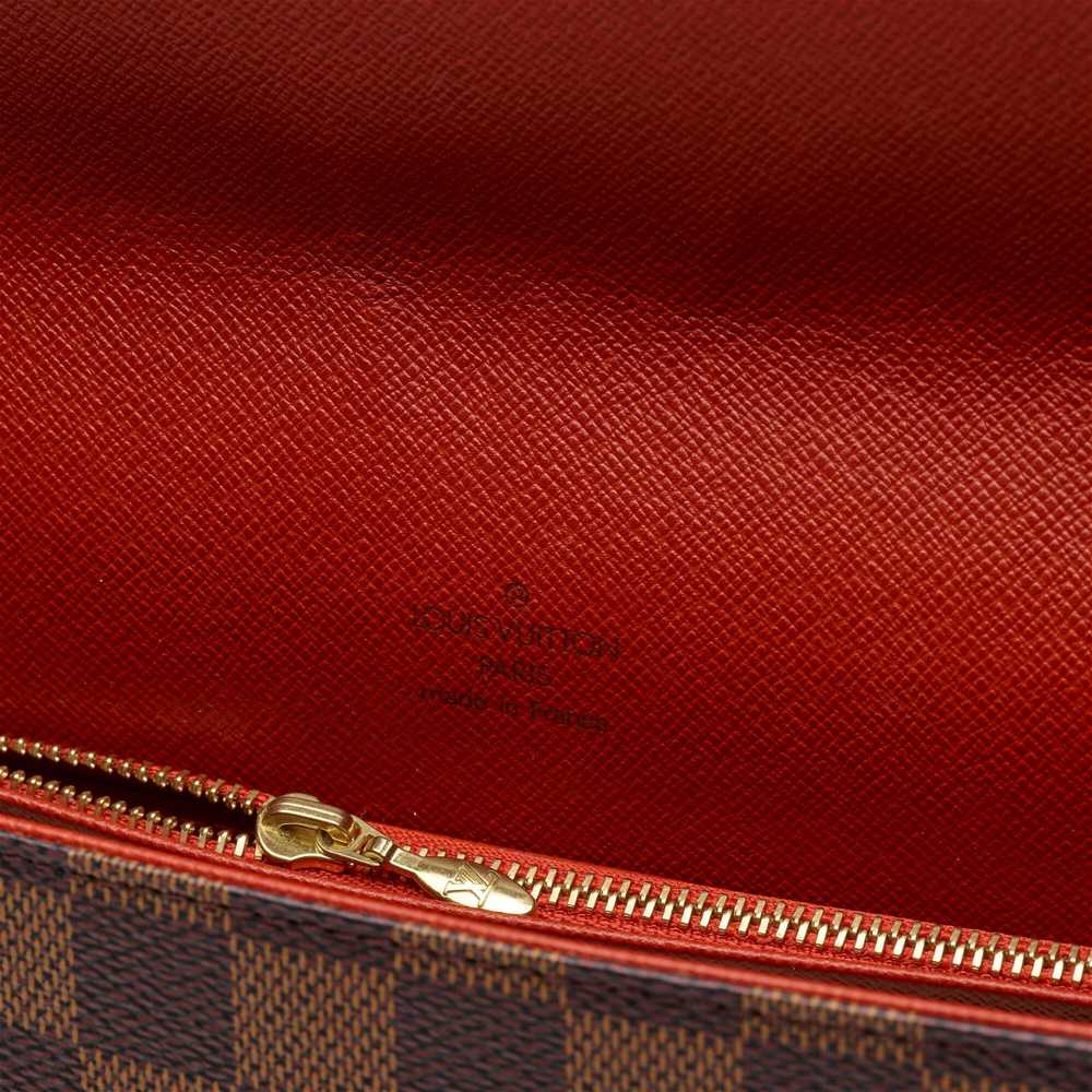 Louis Vuitton, 'Tribeca' shoulder bag - image 5