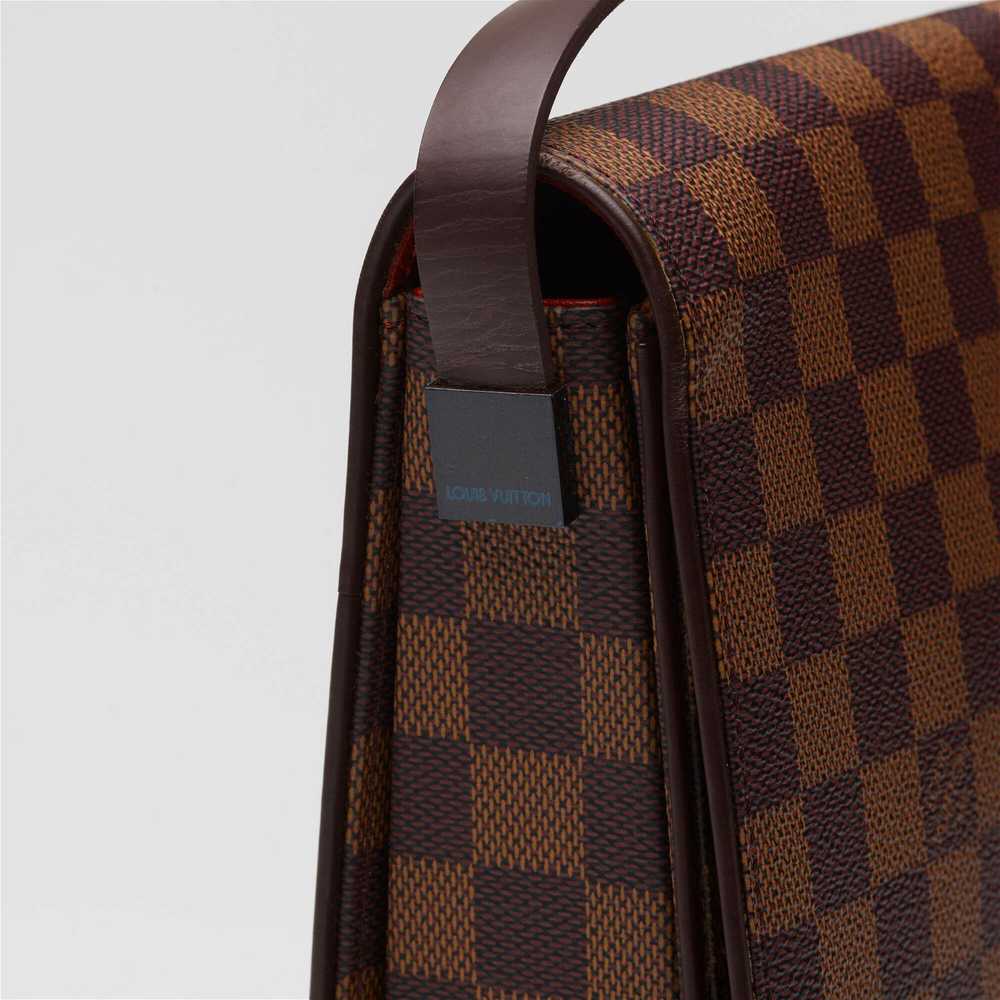 Louis Vuitton, 'Tribeca' shoulder bag - image 6