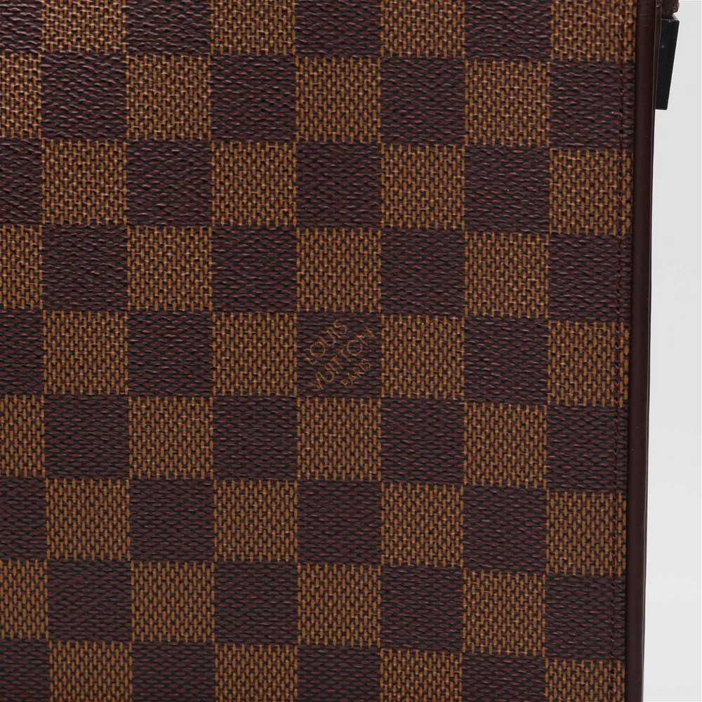 Louis Vuitton, 'Tribeca' shoulder bag - image 7